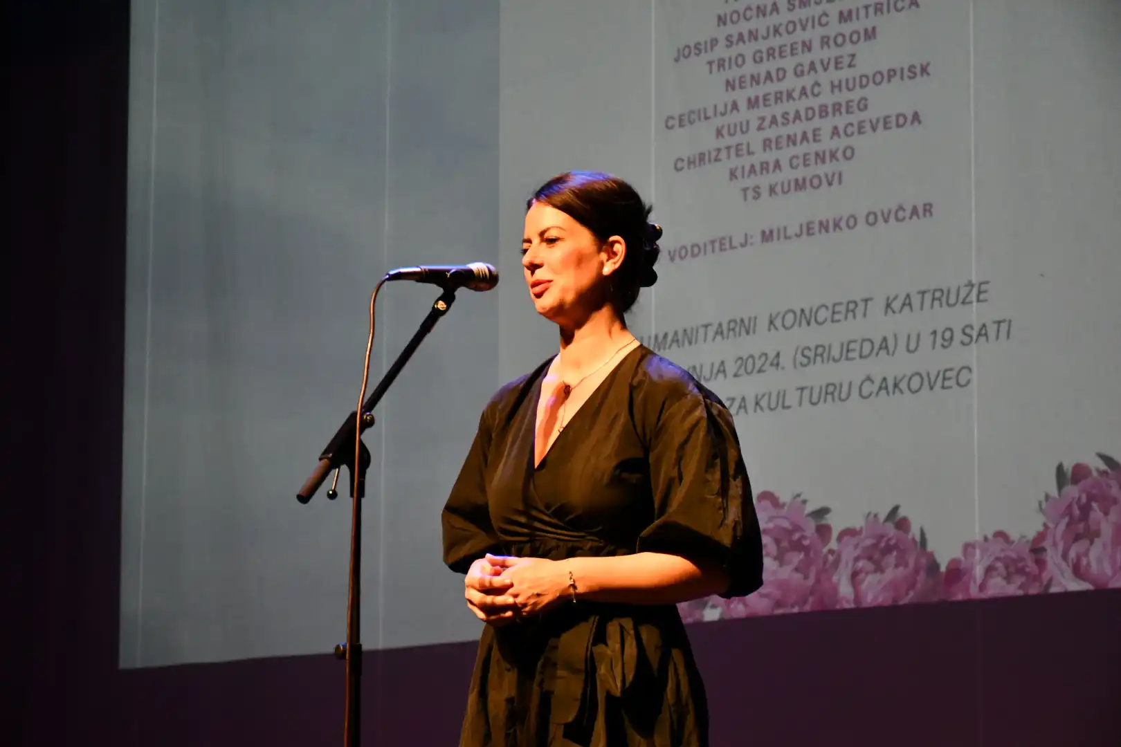 koncert za katružu, međimurje u srcu (3) koncert za katružu, međimurje u srcu (3)