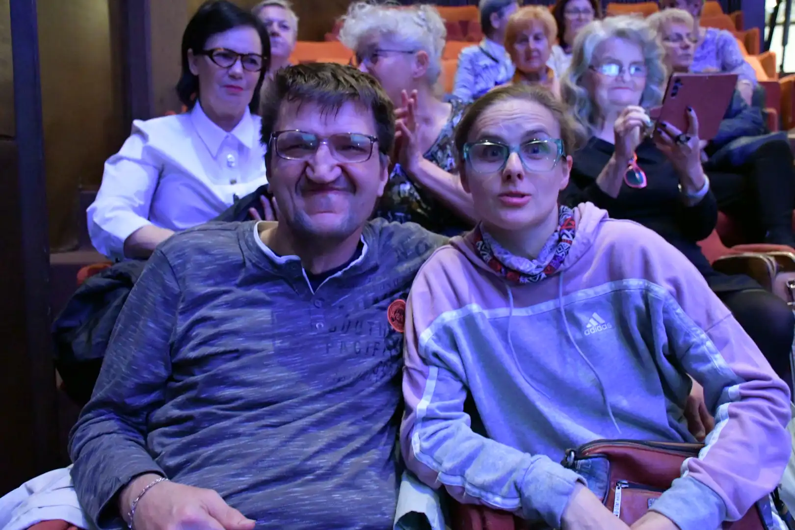 koncert za katružu, međimurje u srcu (4) koncert za katružu, međimurje u srcu (4)