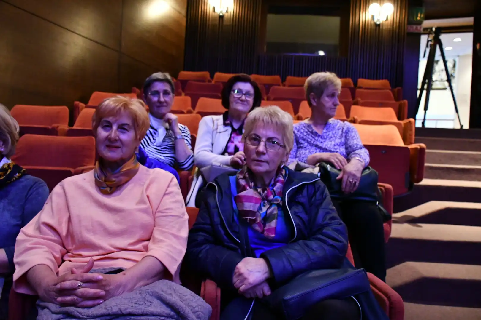 koncert za katružu, međimurje u srcu (5) koncert za katružu, međimurje u srcu (5)