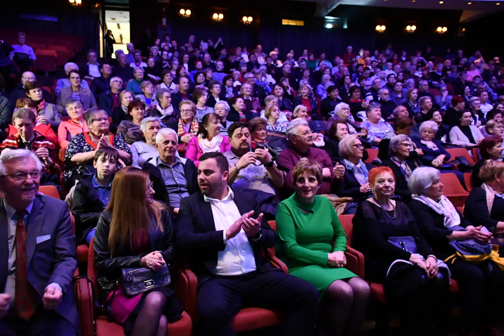 koncert za katružu, međimurje u srcu (6) koncert za katružu, međimurje u srcu (6)