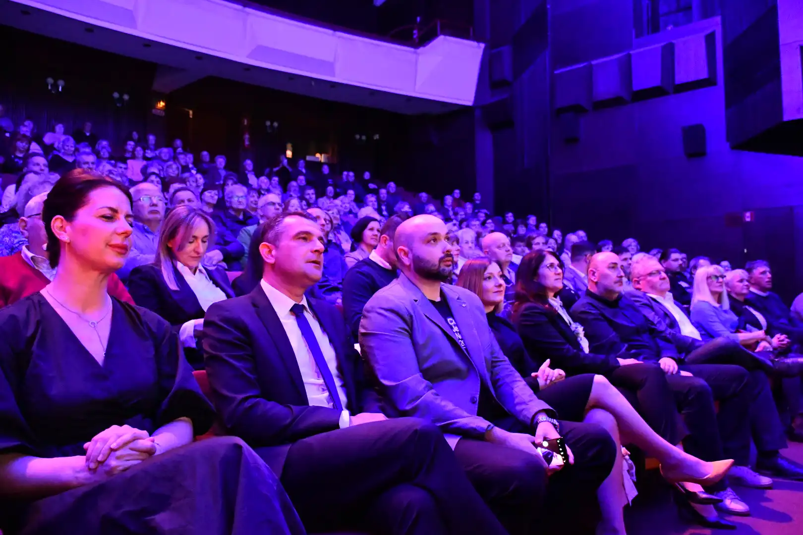 koncert za katružu, međimurje u srcu (7) koncert za katružu, međimurje u srcu (7)