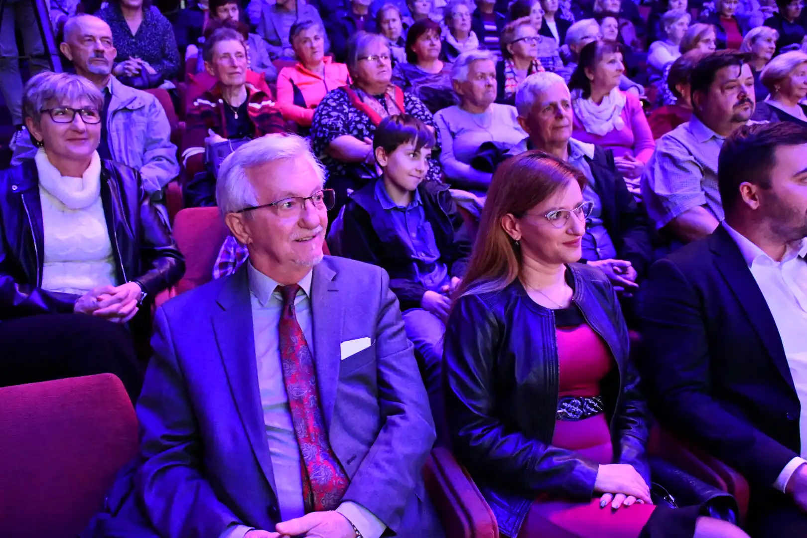 koncert za katružu, međimurje u srcu (8) koncert za katružu, međimurje u srcu (8)