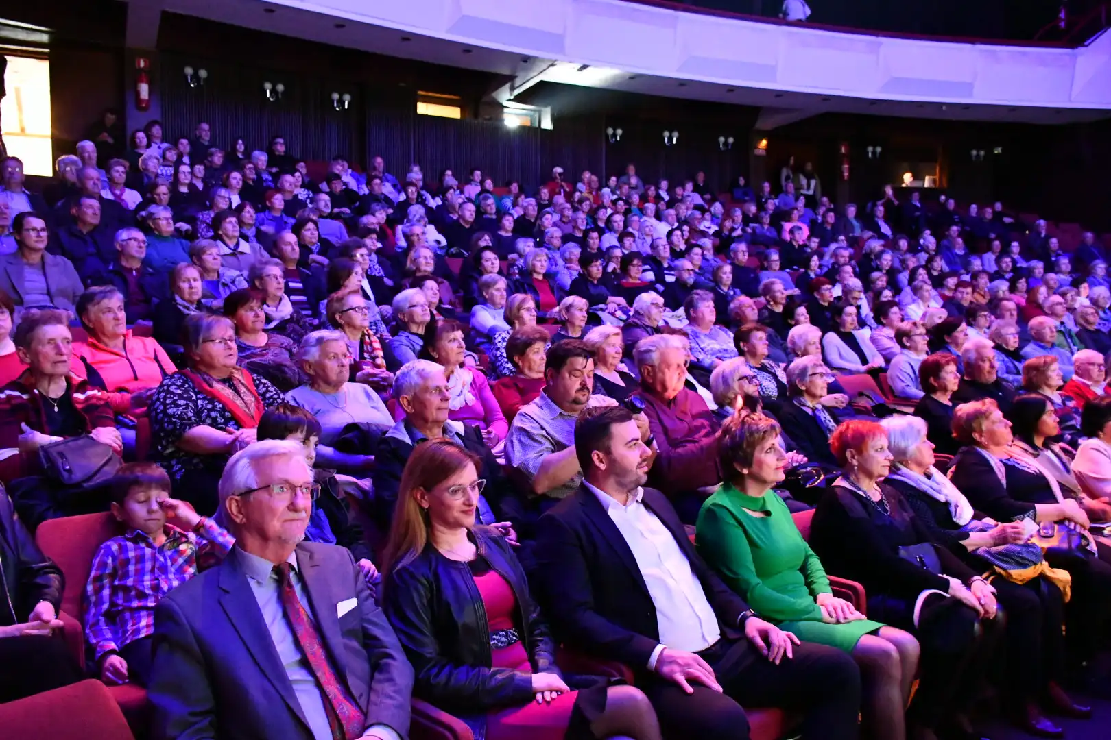 koncert za katružu, međimurje u srcu (9) koncert za katružu, međimurje u srcu (9)