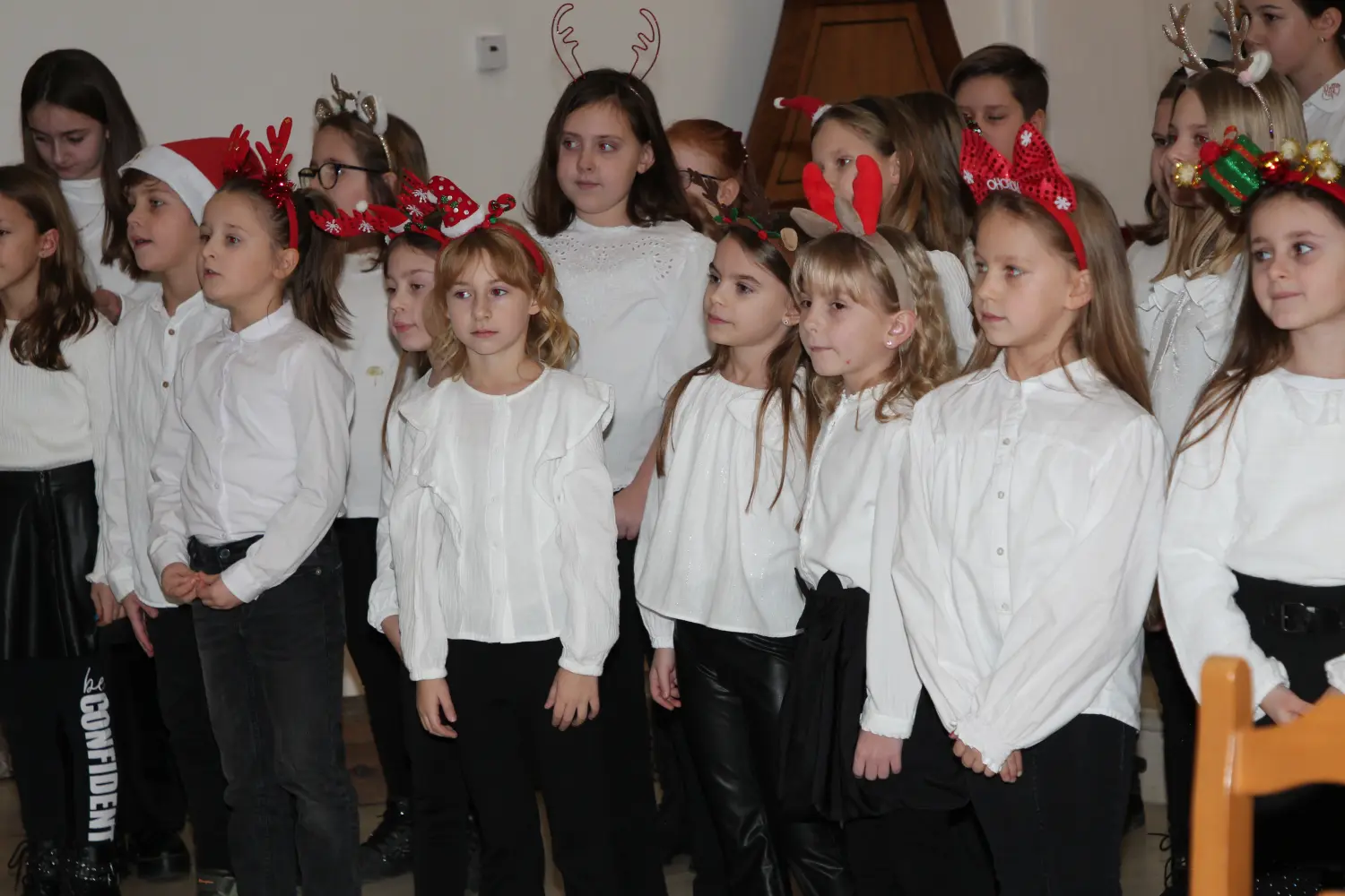 koncert zupe sveti juraj na bregu 2024 (1)