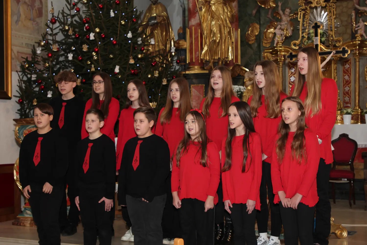 koncert zupe sveti juraj na bregu 2024 (10)