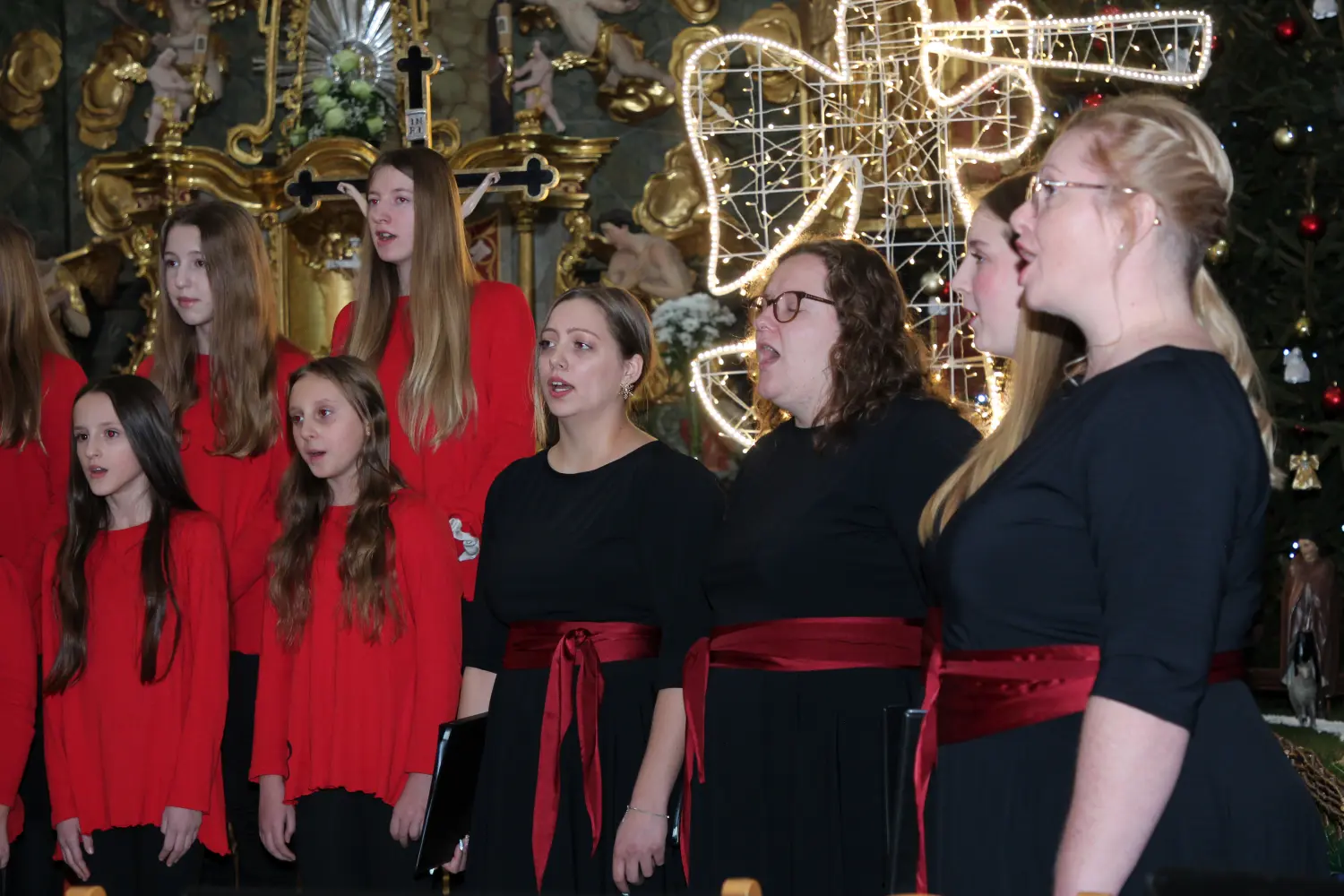 koncert zupe sveti juraj na bregu 2024 (11)