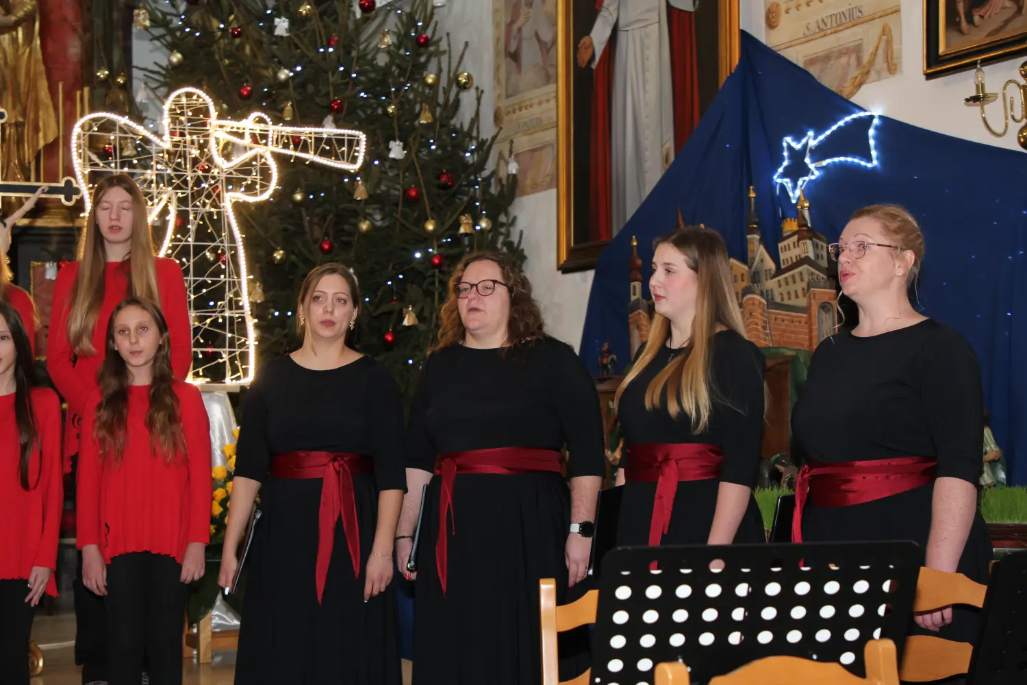 koncert zupe sveti juraj na bregu 2024 (12)