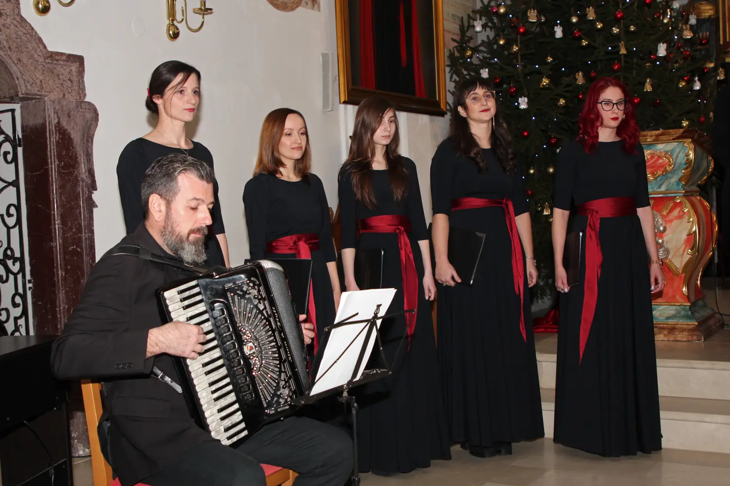 koncert zupe sveti juraj na bregu 2024 (13)