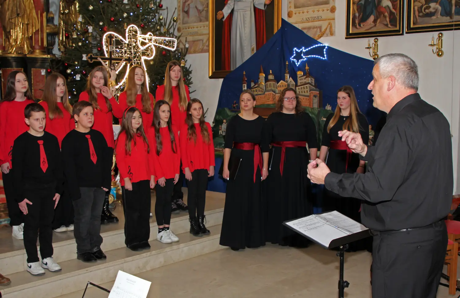 koncert zupe sveti juraj na bregu 2024 (14)