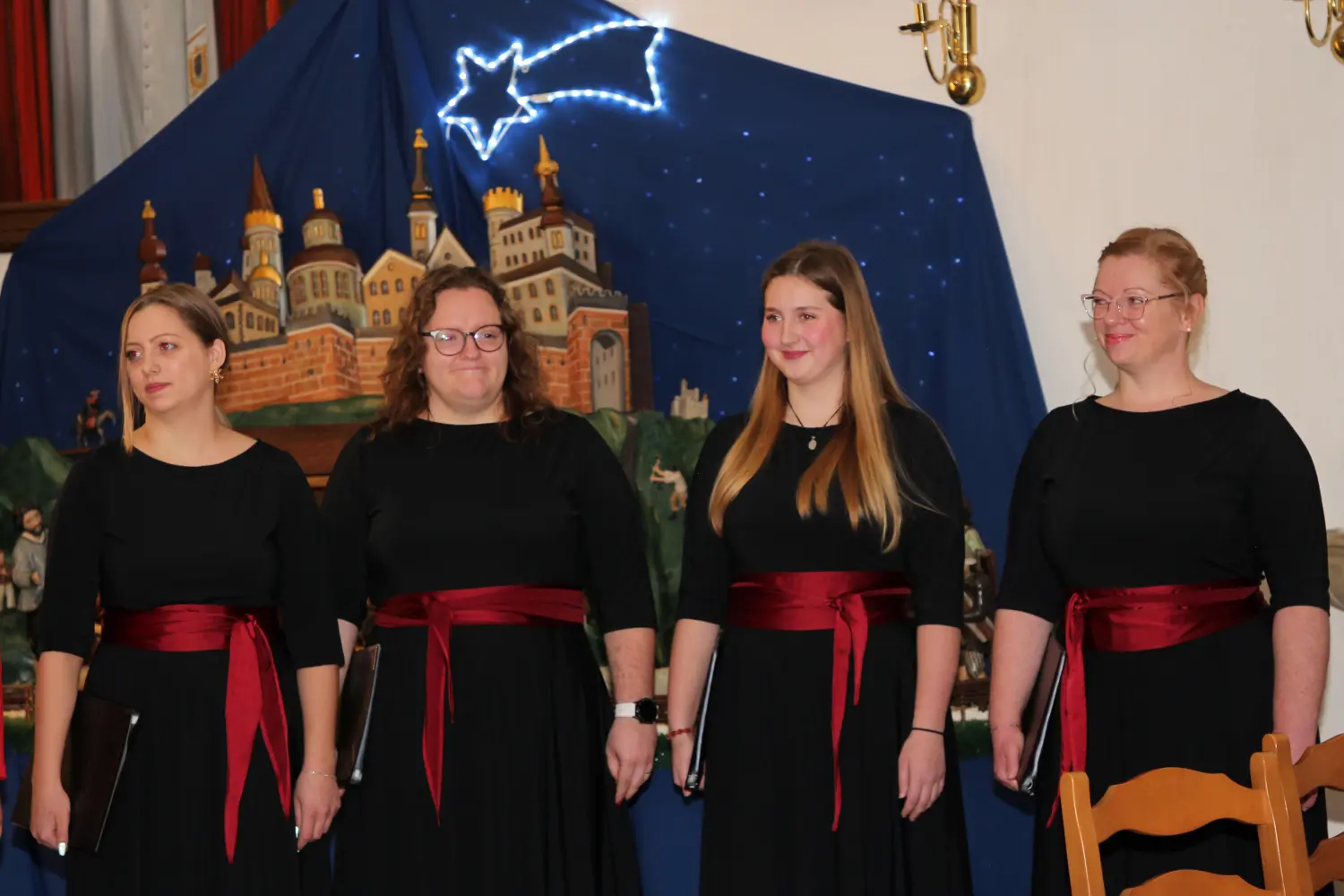 koncert zupe sveti juraj na bregu 2024 (15)