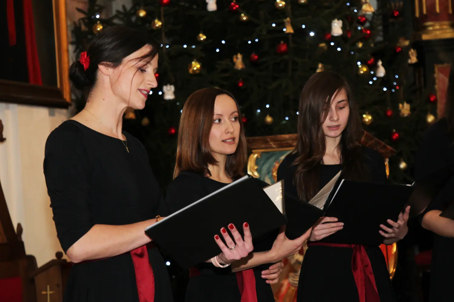 koncert zupe sveti juraj na bregu 2024 (17)