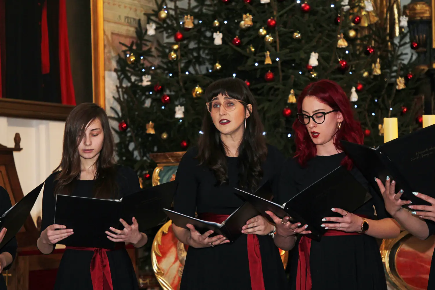 koncert zupe sveti juraj na bregu 2024 (18)