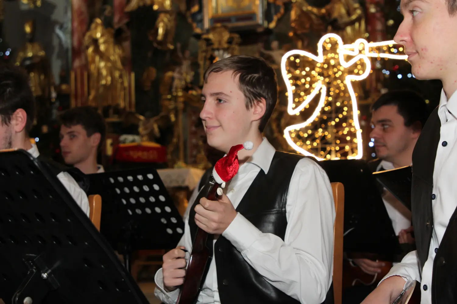 koncert zupe sveti juraj na bregu 2024 (19)