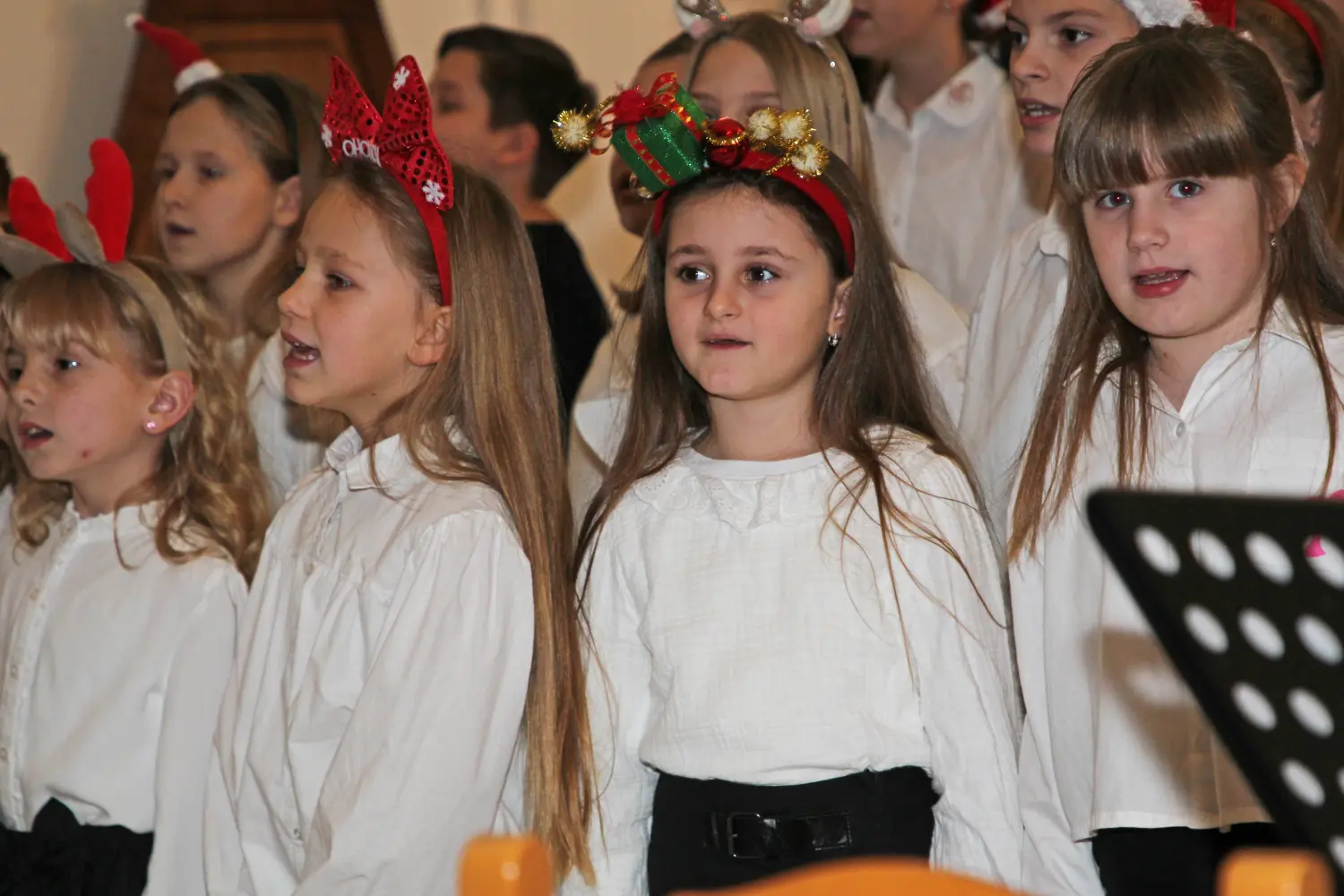 koncert zupe sveti juraj na bregu 2024 (2)