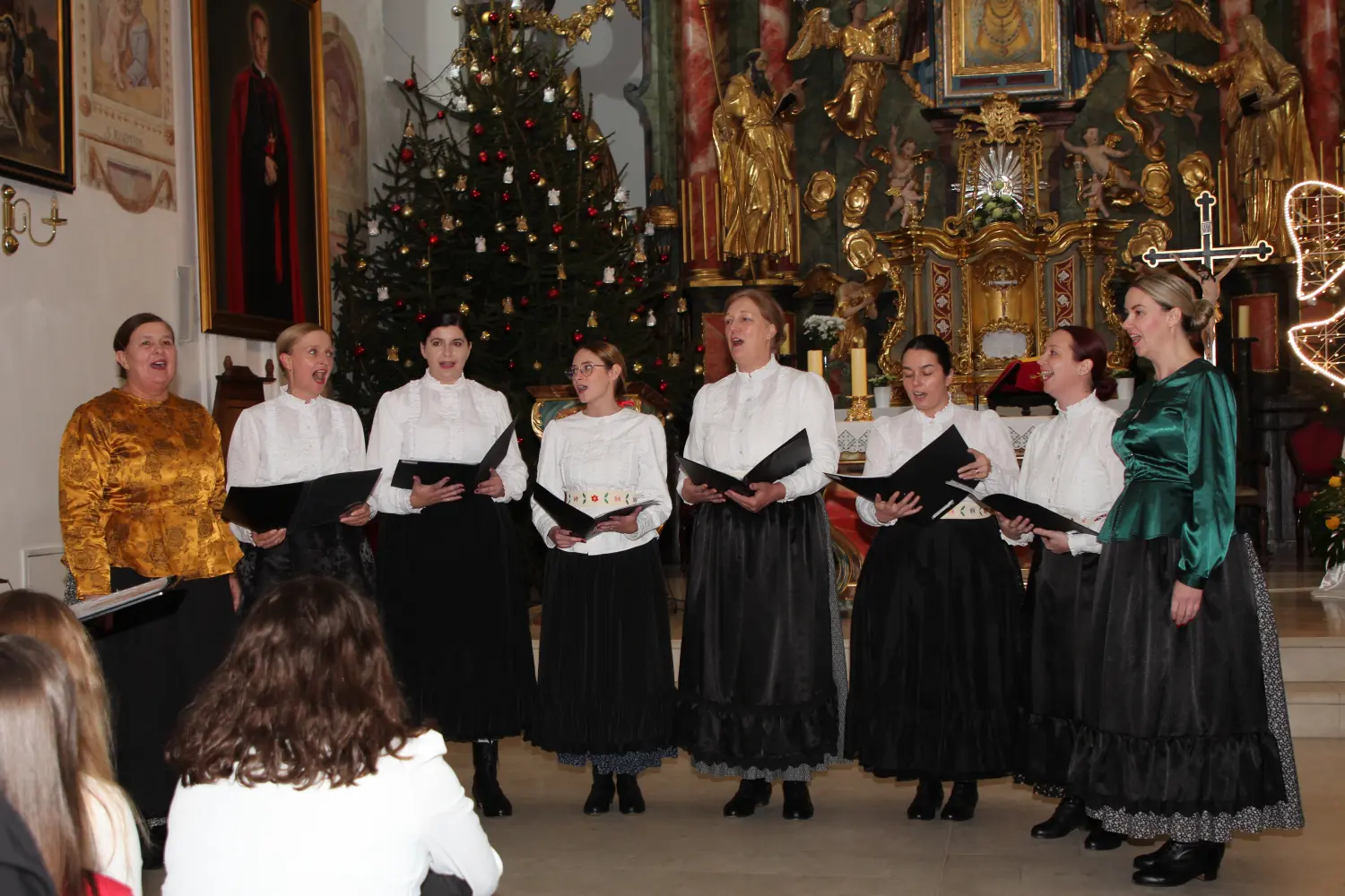 koncert zupe sveti juraj na bregu 2024 (20)