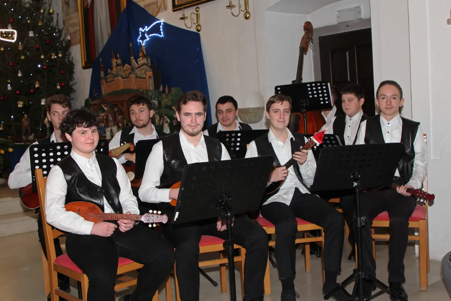 koncert zupe sveti juraj na bregu 2024 (21)