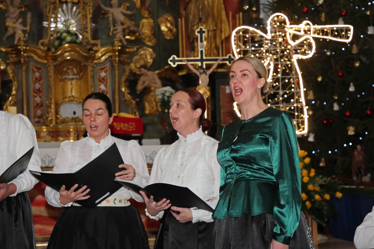 koncert zupe sveti juraj na bregu 2024 (22)