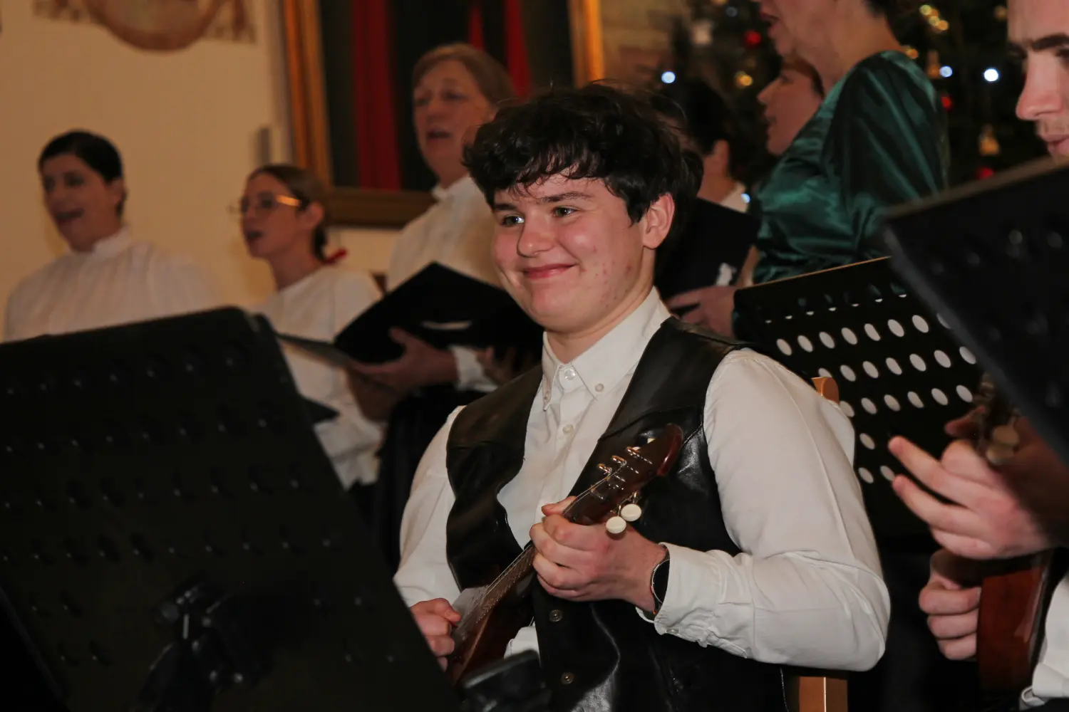 koncert zupe sveti juraj na bregu 2024 (24)