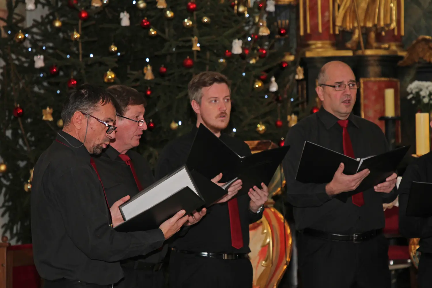 koncert zupe sveti juraj na bregu 2024 (26)