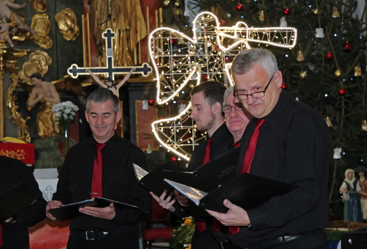 koncert zupe sveti juraj na bregu 2024 (27)