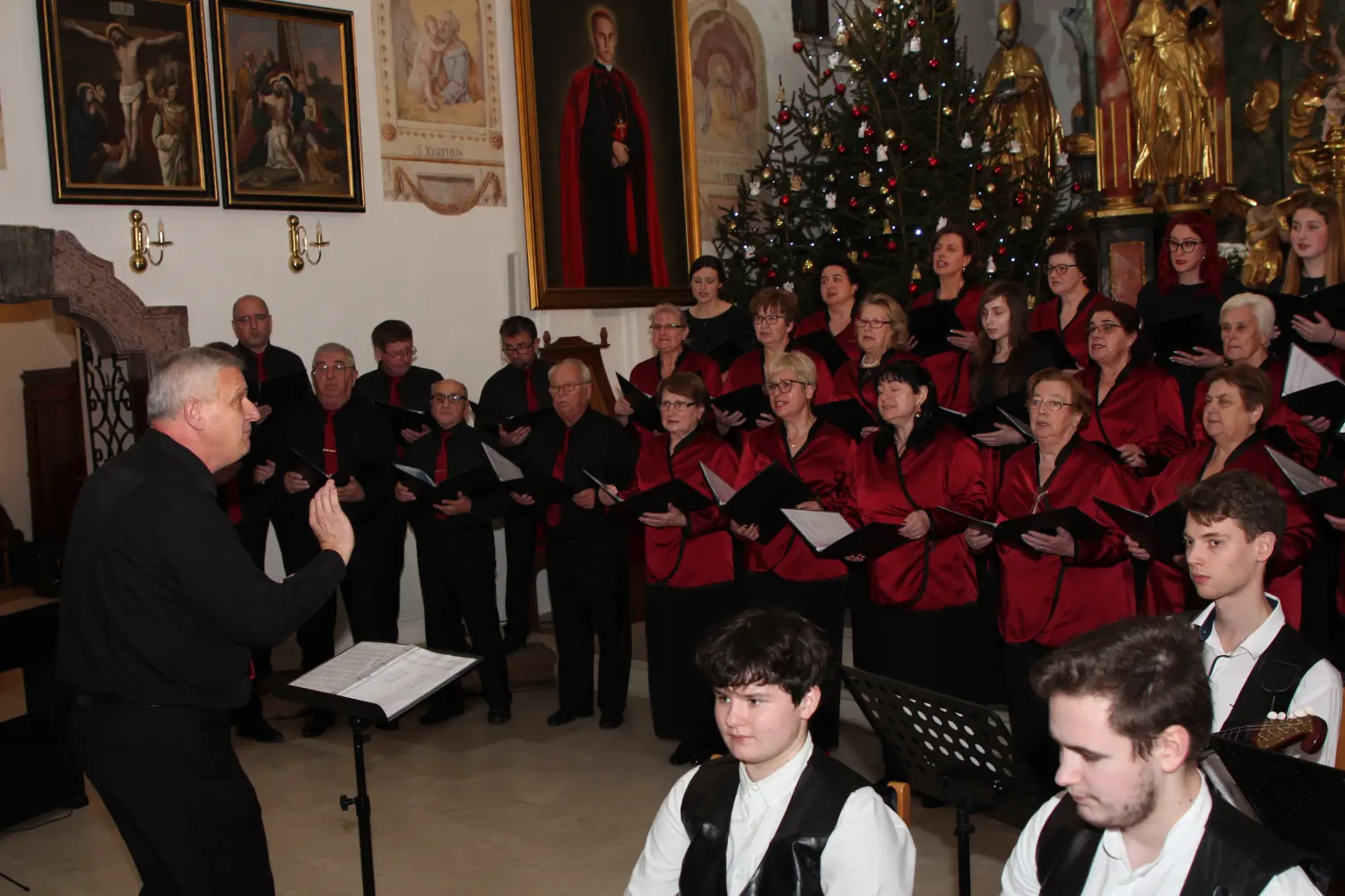 koncert zupe sveti juraj na bregu 2024 (29)