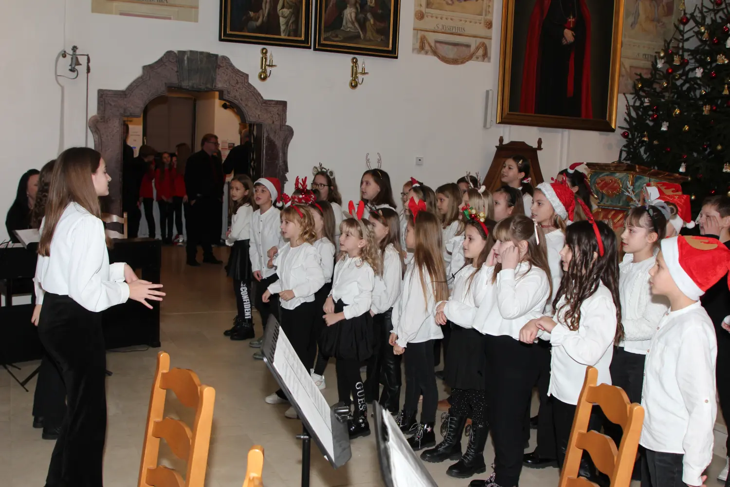 koncert zupe sveti juraj na bregu 2024 (3)