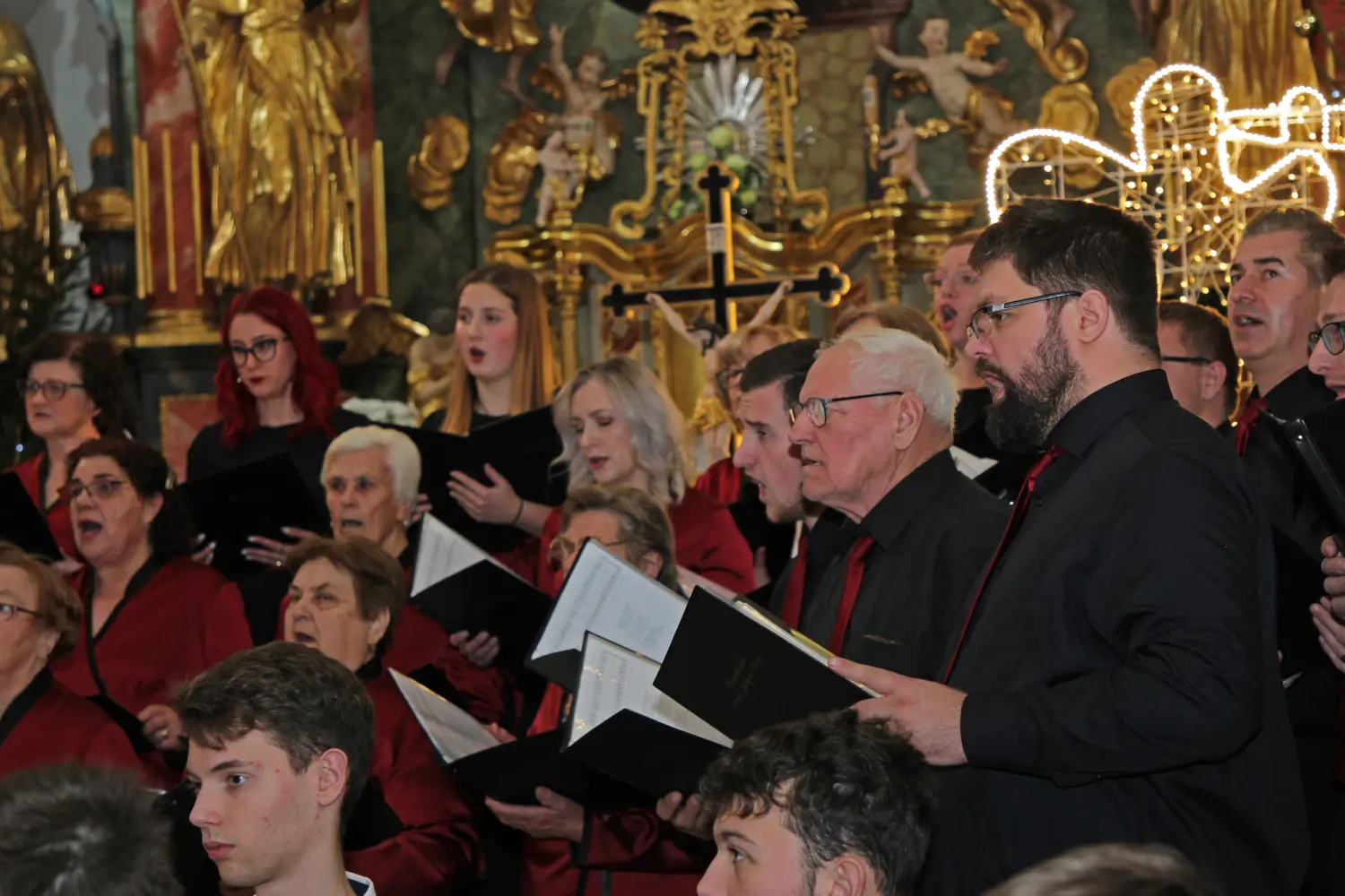 koncert zupe sveti juraj na bregu 2024 (30)