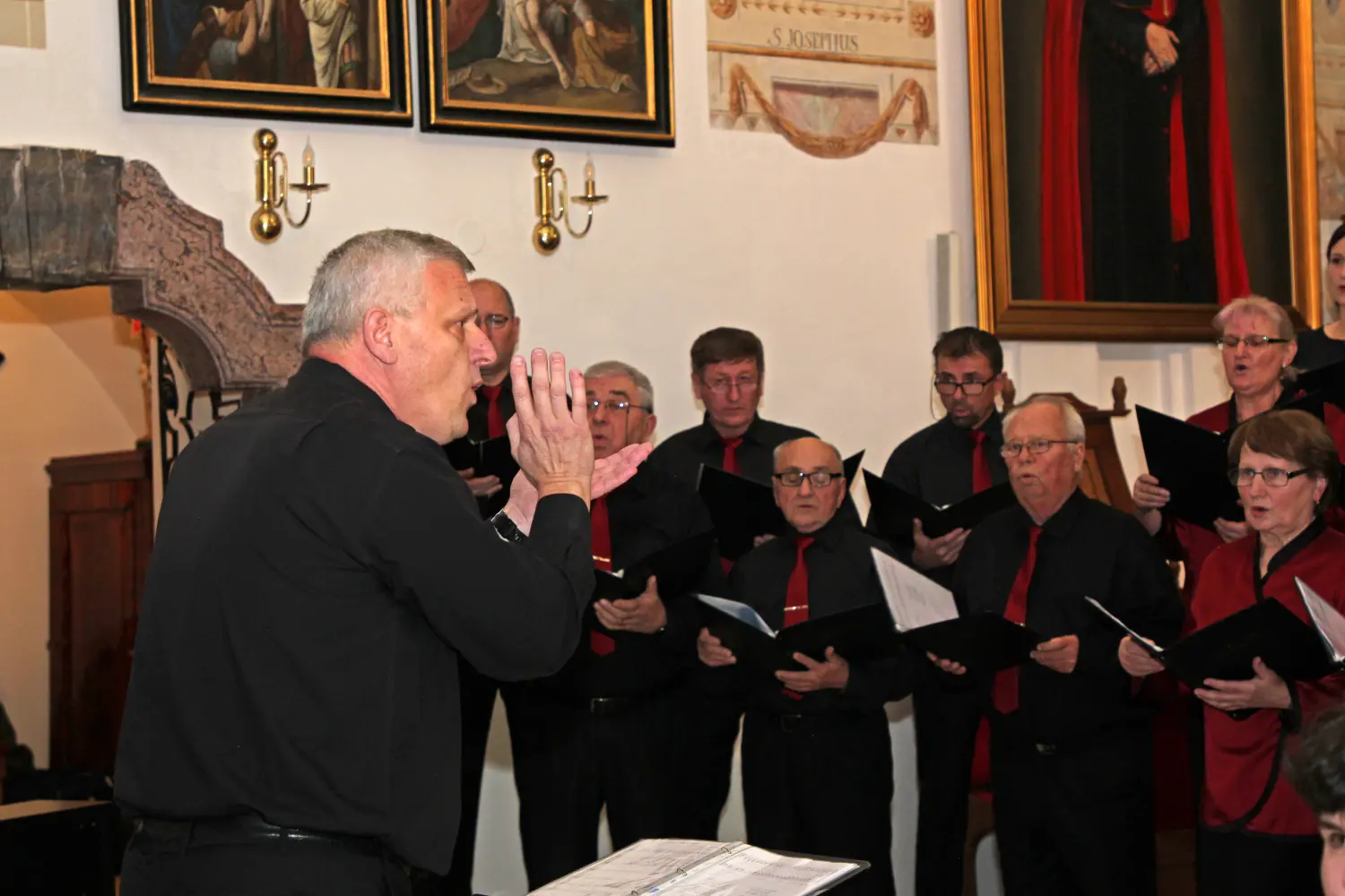 koncert zupe sveti juraj na bregu 2024 (31)