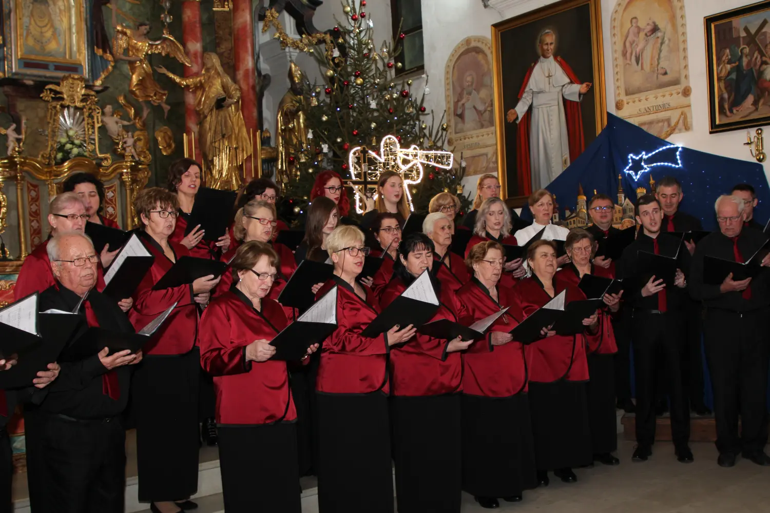 koncert zupe sveti juraj na bregu 2024 (32)