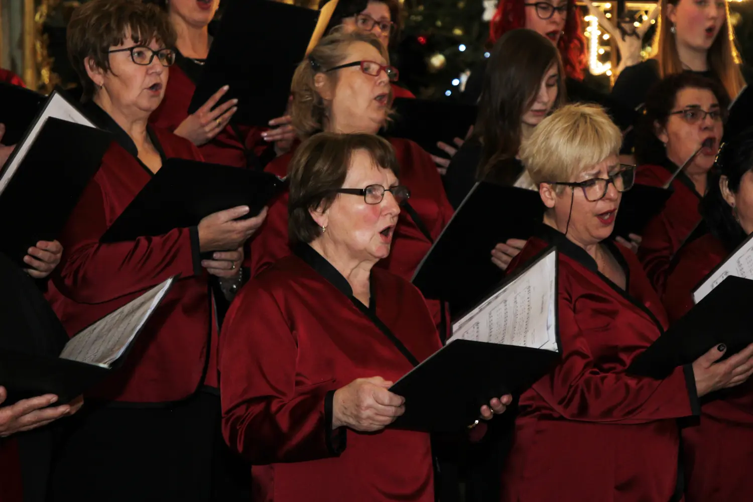 koncert zupe sveti juraj na bregu 2024 (33)