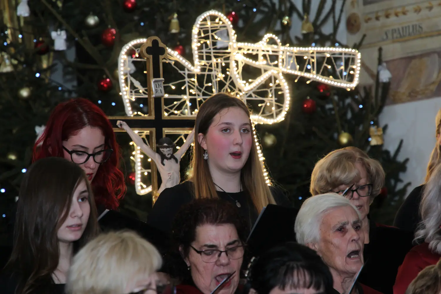 koncert zupe sveti juraj na bregu 2024 (34)