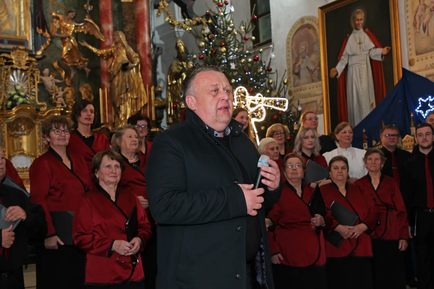 koncert zupe sveti juraj na bregu 2024 (35)