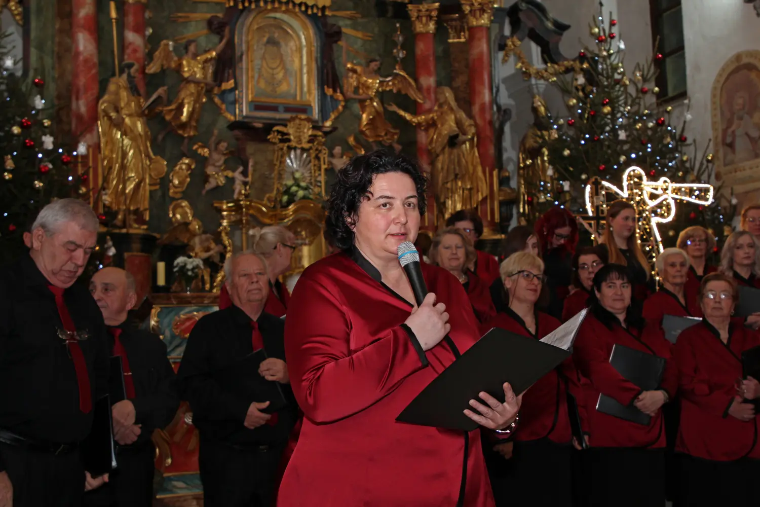 koncert zupe sveti juraj na bregu 2024 (37)