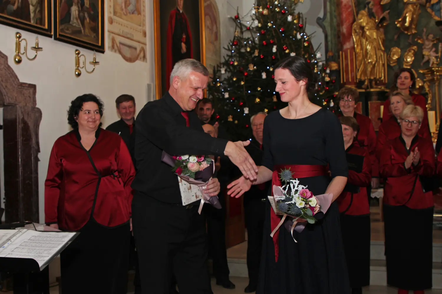 koncert zupe sveti juraj na bregu 2024 (38)