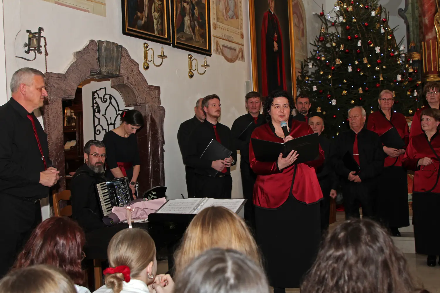 koncert zupe sveti juraj na bregu 2024 (39)