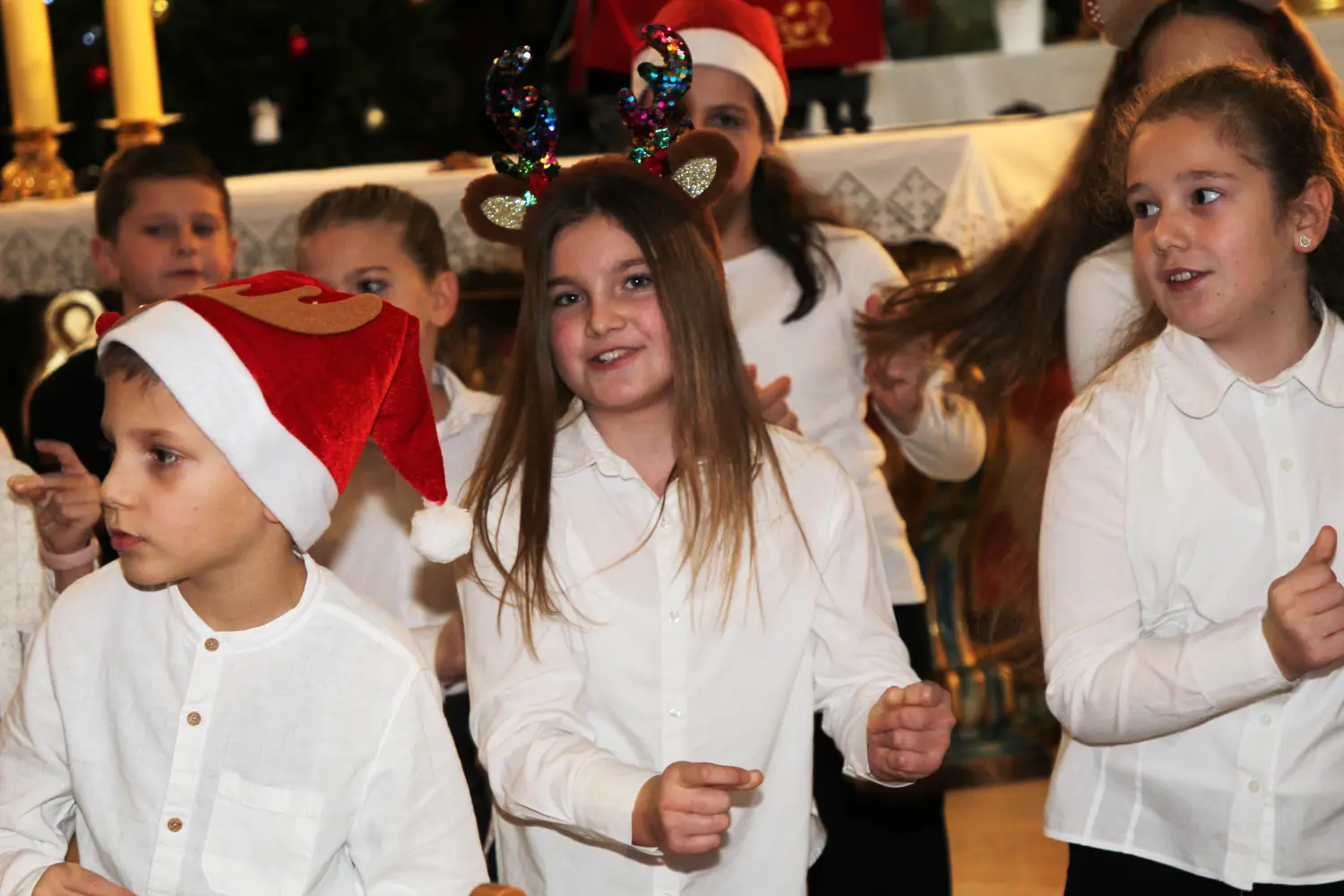 koncert zupe sveti juraj na bregu 2024 (4)