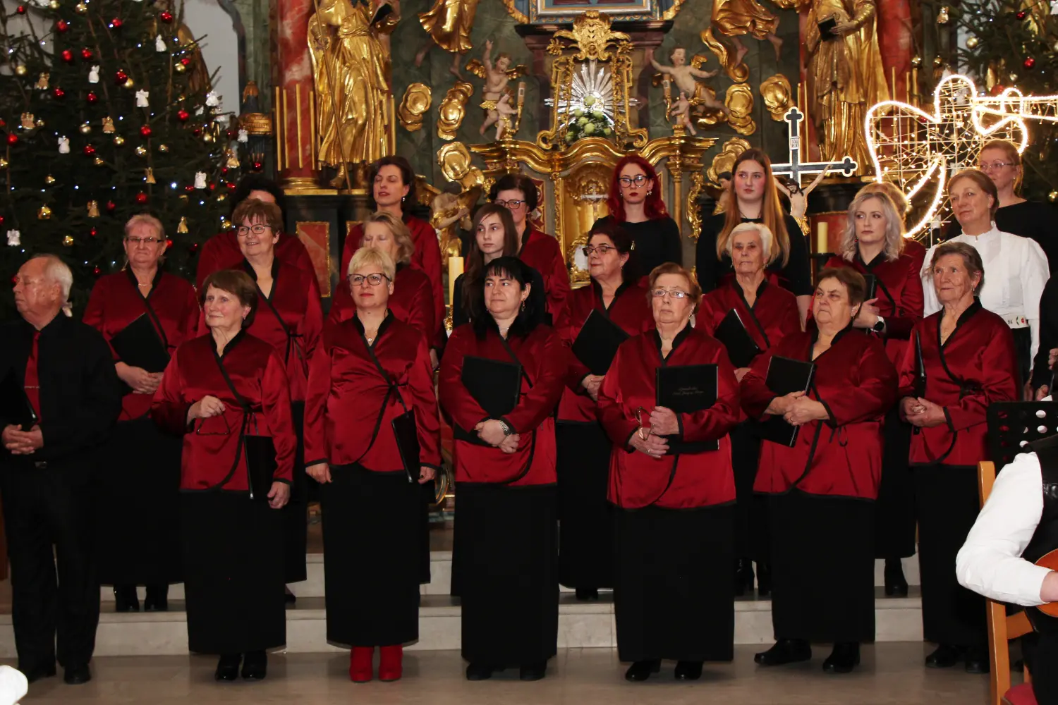 koncert zupe sveti juraj na bregu 2024 (40)