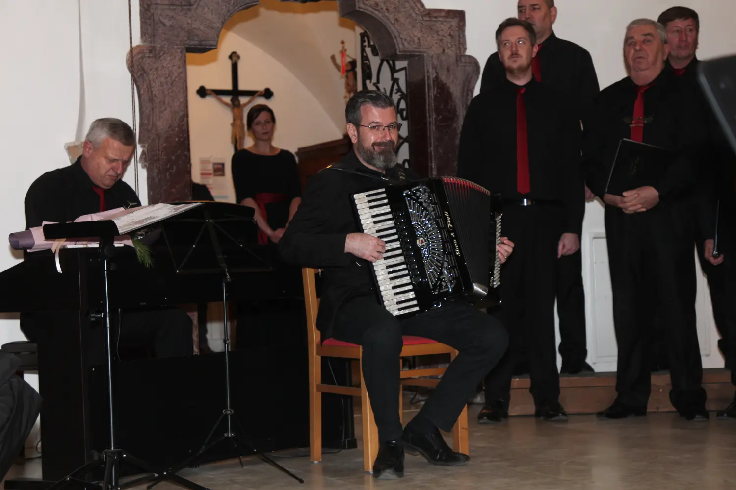 koncert zupe sveti juraj na bregu 2024 (41)