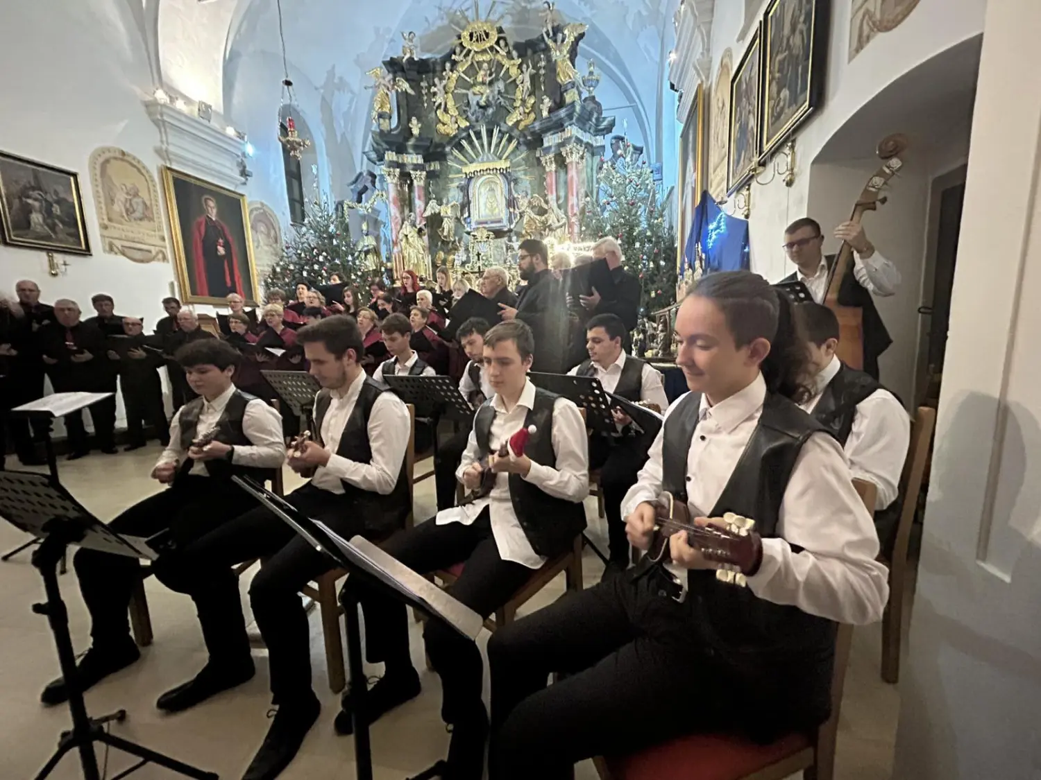 koncert zupe sveti juraj na bregu 2024 (43)