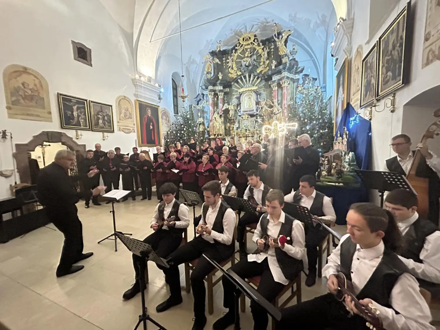 koncert zupe sveti juraj na bregu 2024 (44)