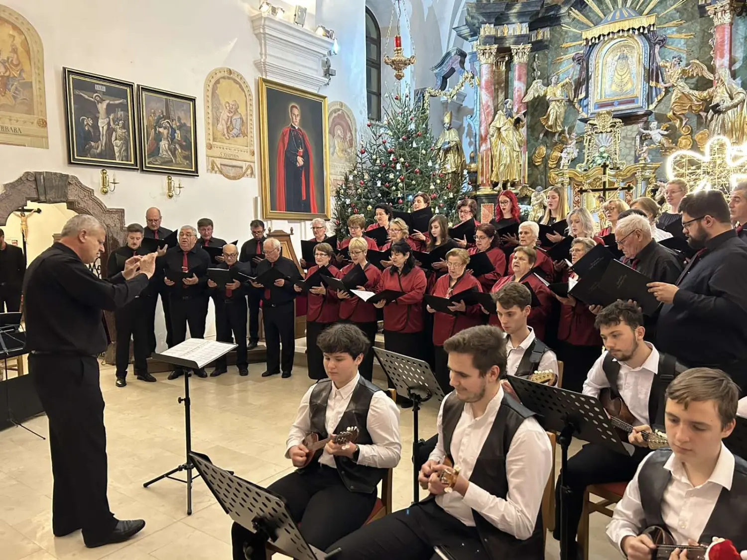 koncert zupe sveti juraj na bregu 2024 (45)