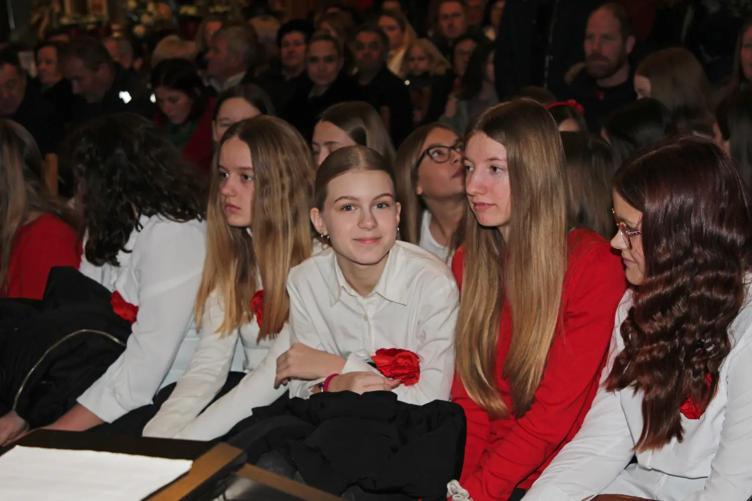 koncert zupe sveti juraj na bregu 2024 (46)