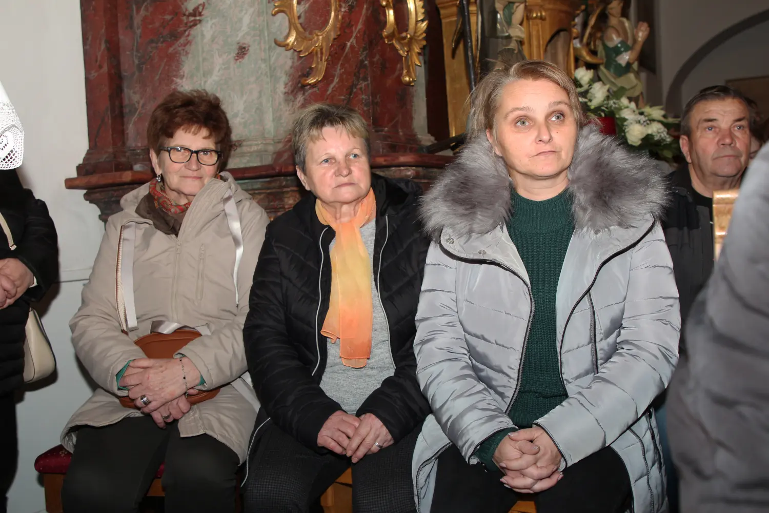 koncert zupe sveti juraj na bregu 2024 (47)