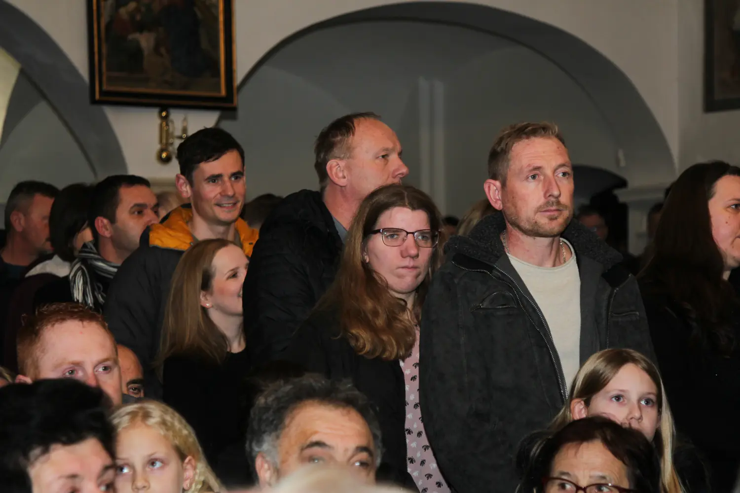 koncert zupe sveti juraj na bregu 2024 (48)