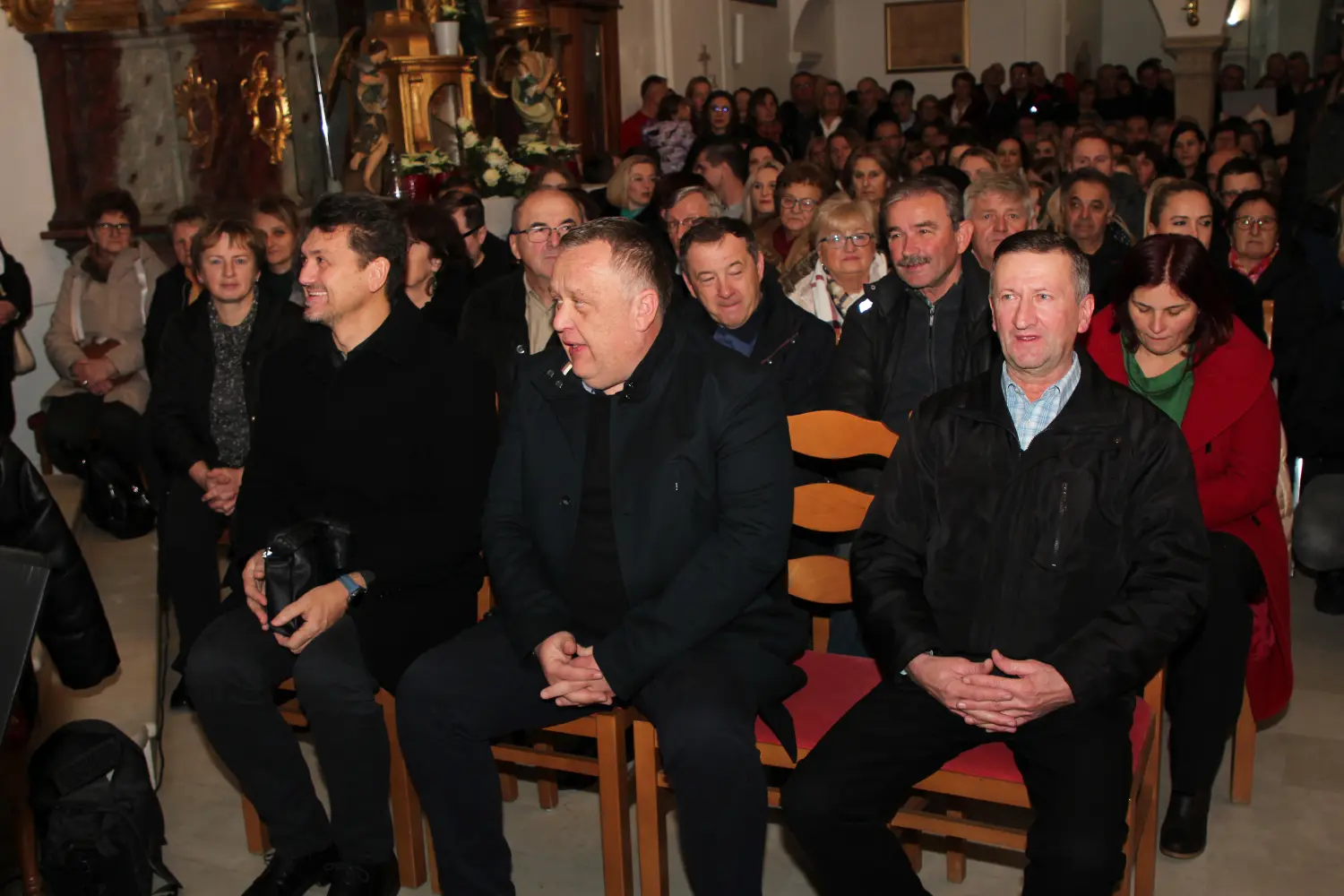 koncert zupe sveti juraj na bregu 2024 (49)