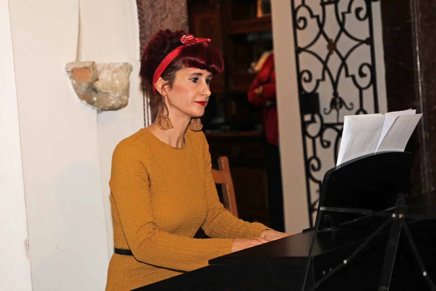 koncert zupe sveti juraj na bregu 2024 (5)