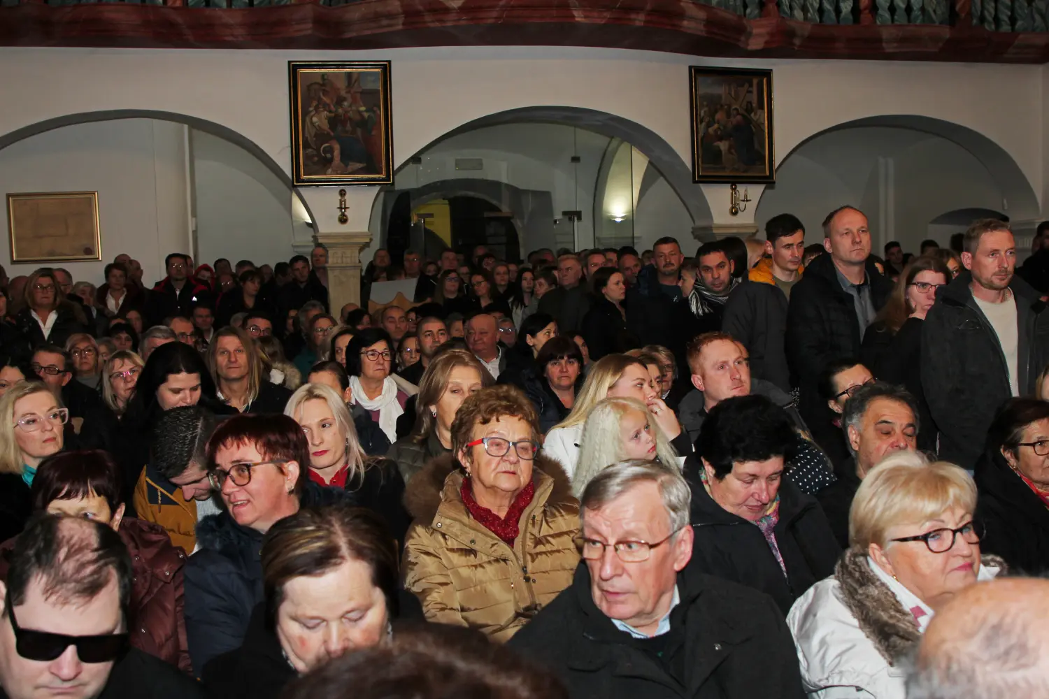 koncert zupe sveti juraj na bregu 2024 (50)