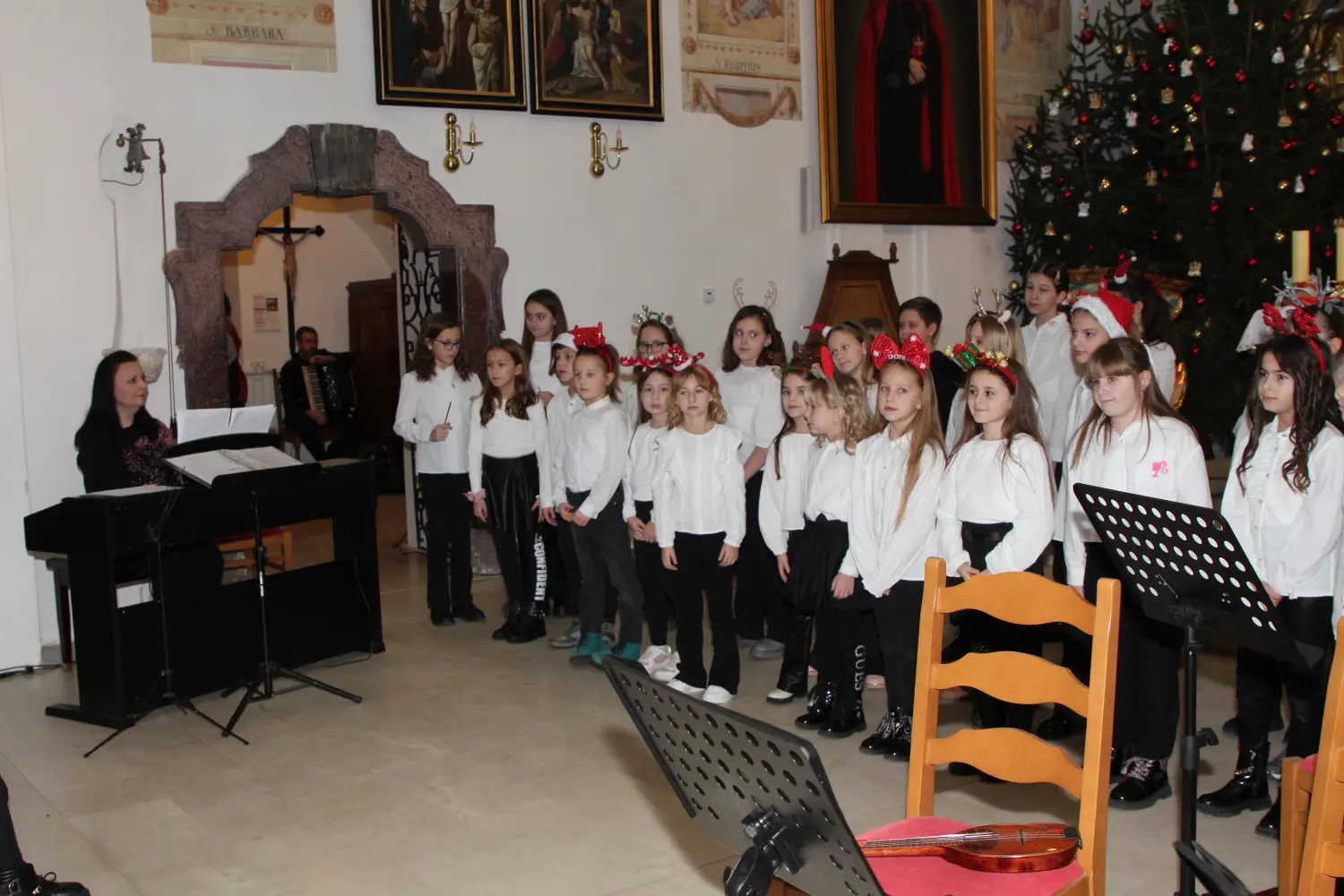 koncert zupe sveti juraj na bregu 2024 (51)