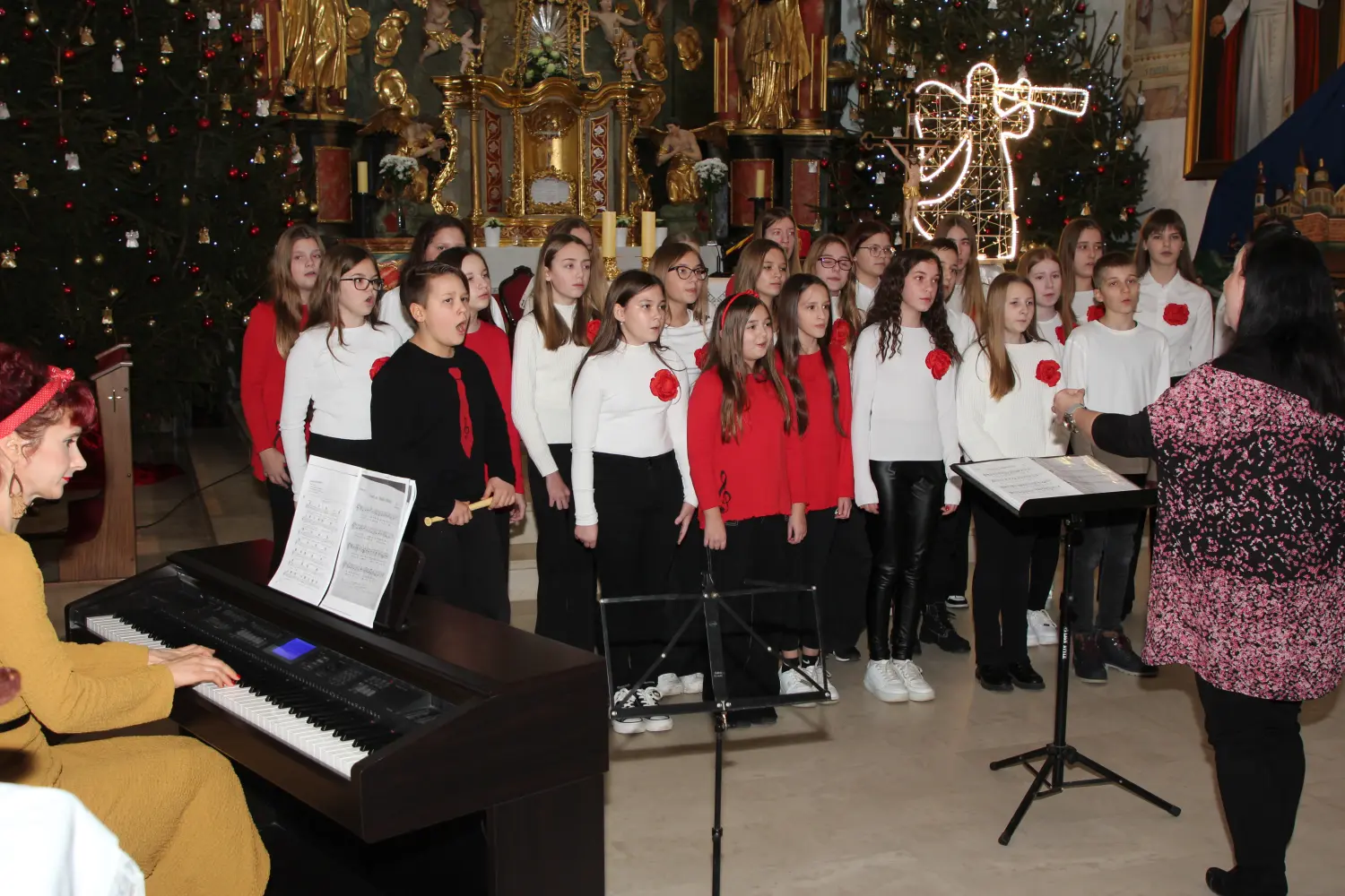 koncert zupe sveti juraj na bregu 2024 (6)