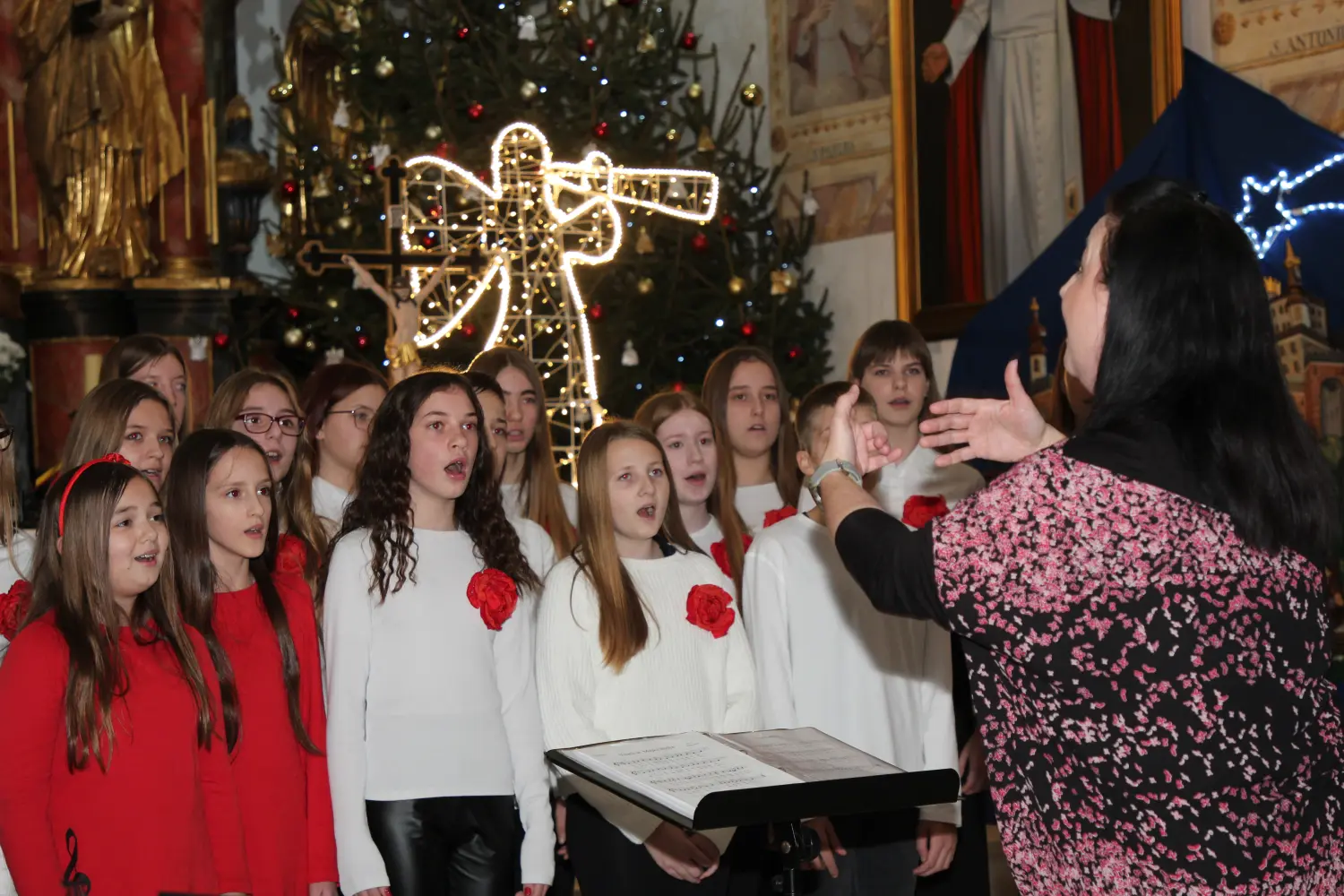 koncert zupe sveti juraj na bregu 2024 (7)